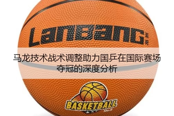 img_1781209233194_185_0_988.jpg